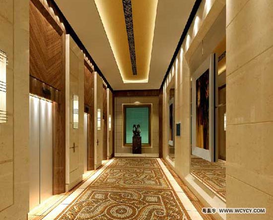 不銹鋼電梯門(mén)套